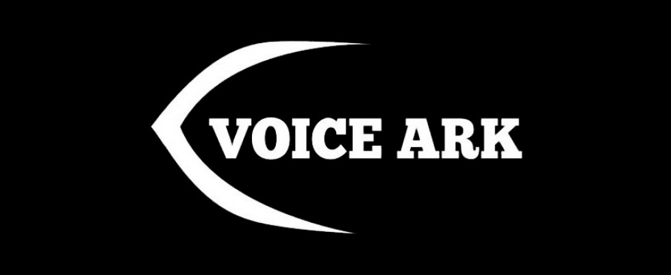 Voice Ark